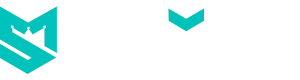 Casino Logo